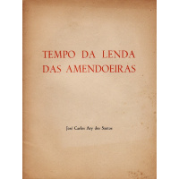 Livros/Acervo/S/SANTOS ARY DOS